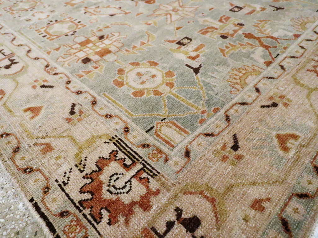 malayer Rug - # 103620