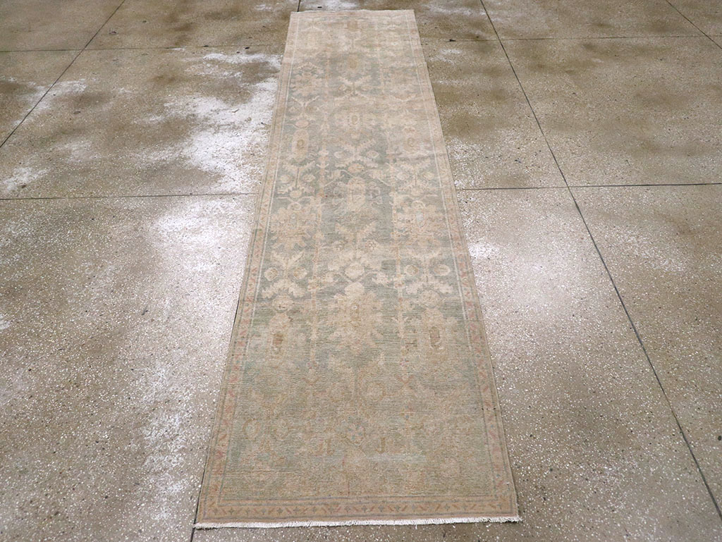 malayer Rug - # 103625