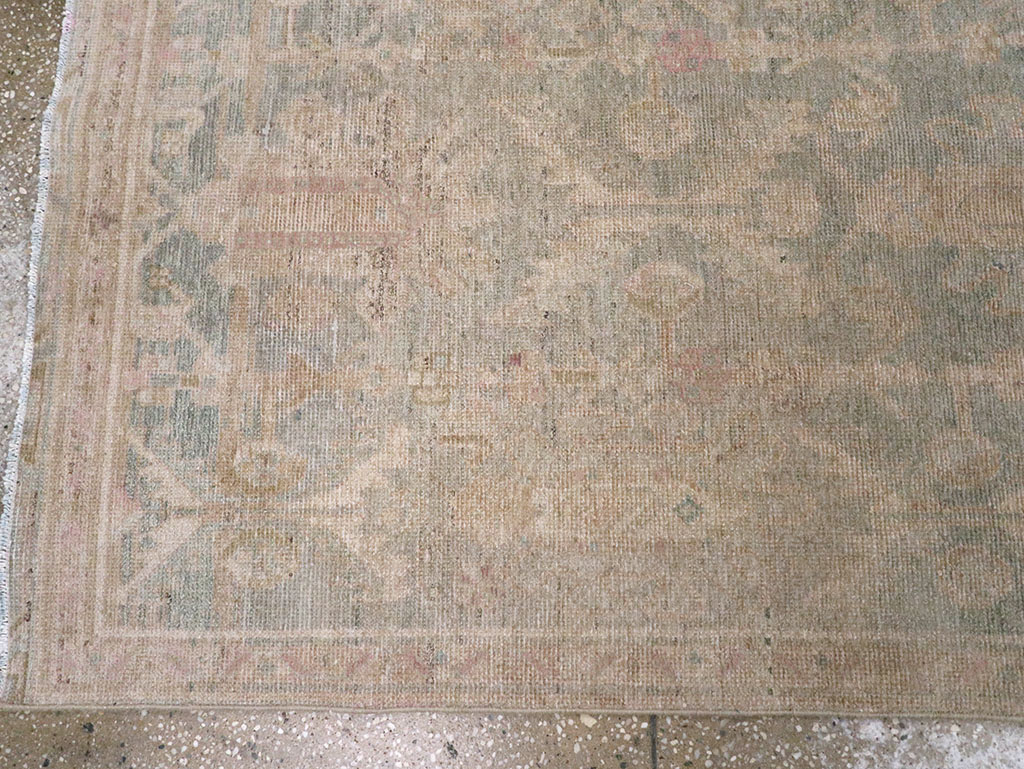 malayer Rug - # 103625