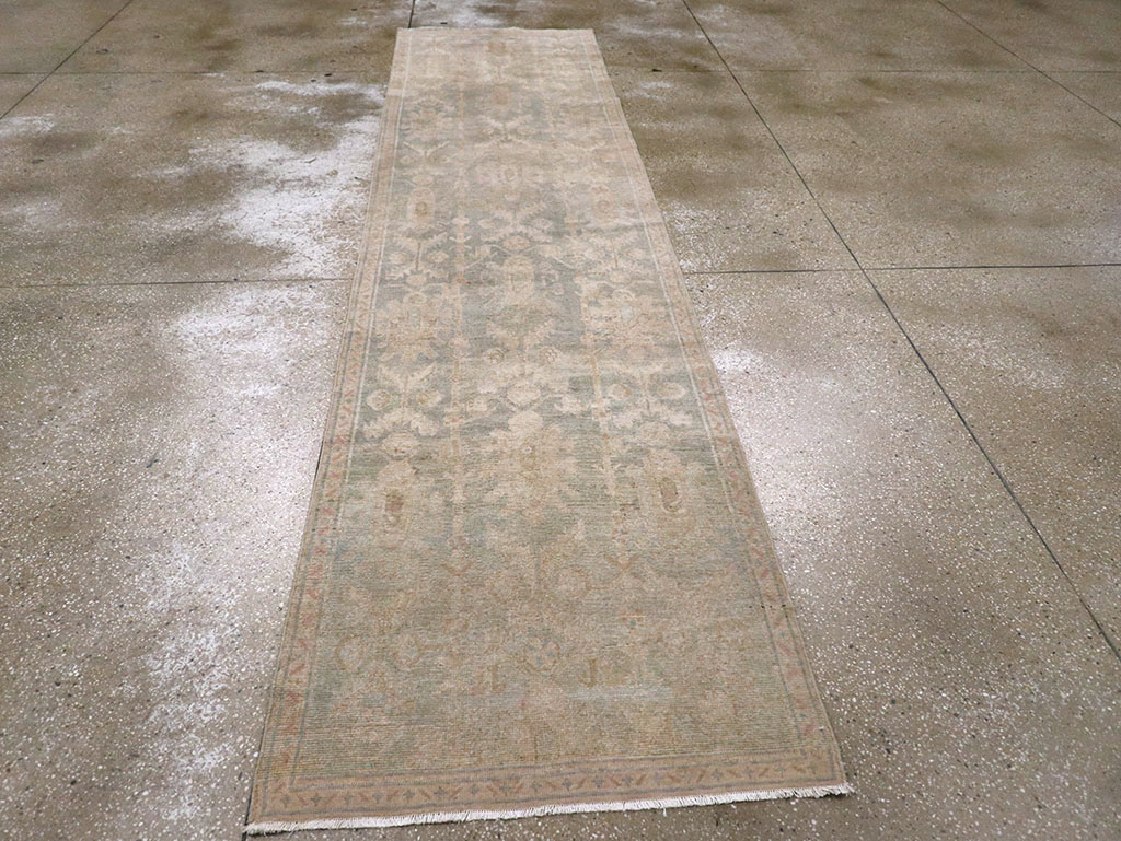 malayer Rug - # 103625