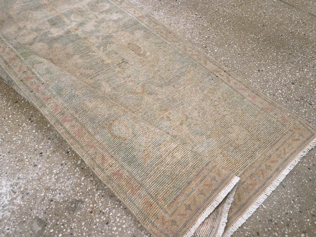 malayer Rug - # 103625