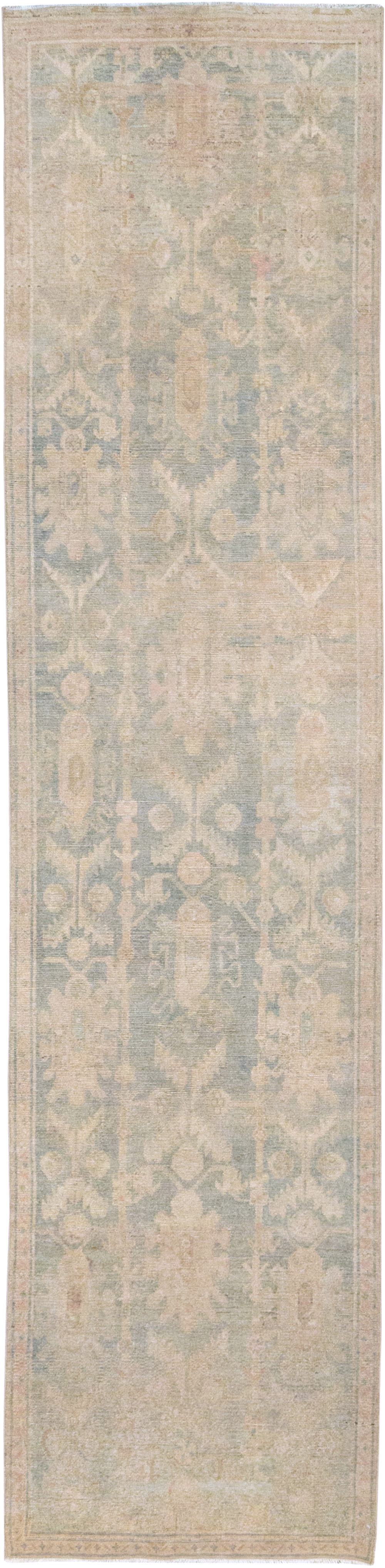 malayer Rug - # 103625