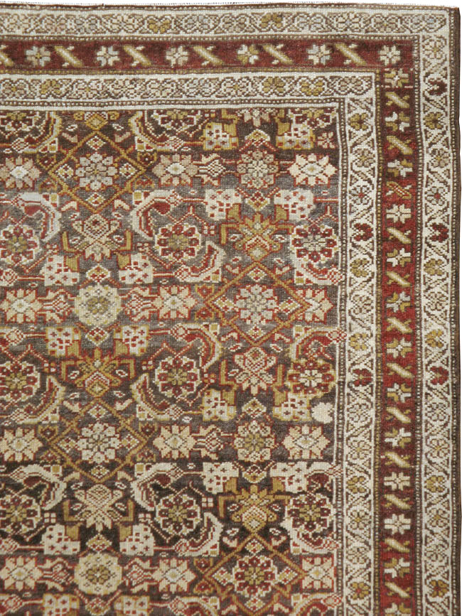 malayer Rug - # 103649
