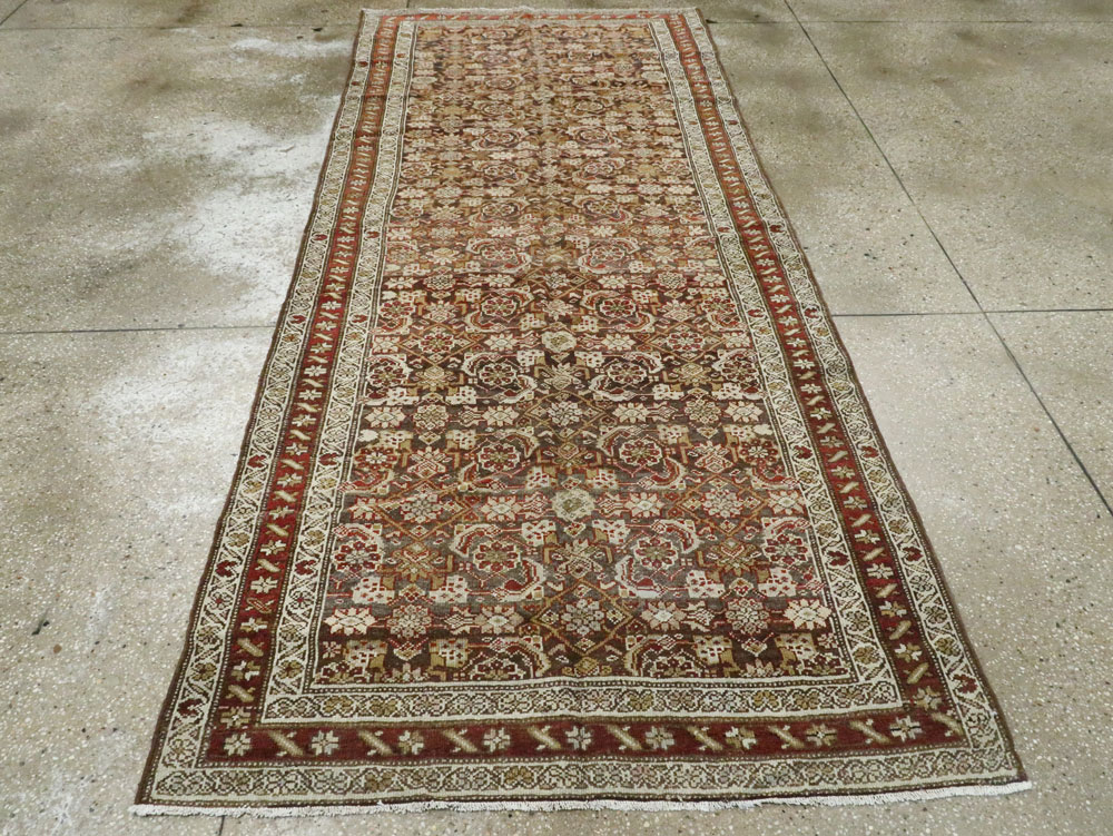 malayer Rug - # 103649