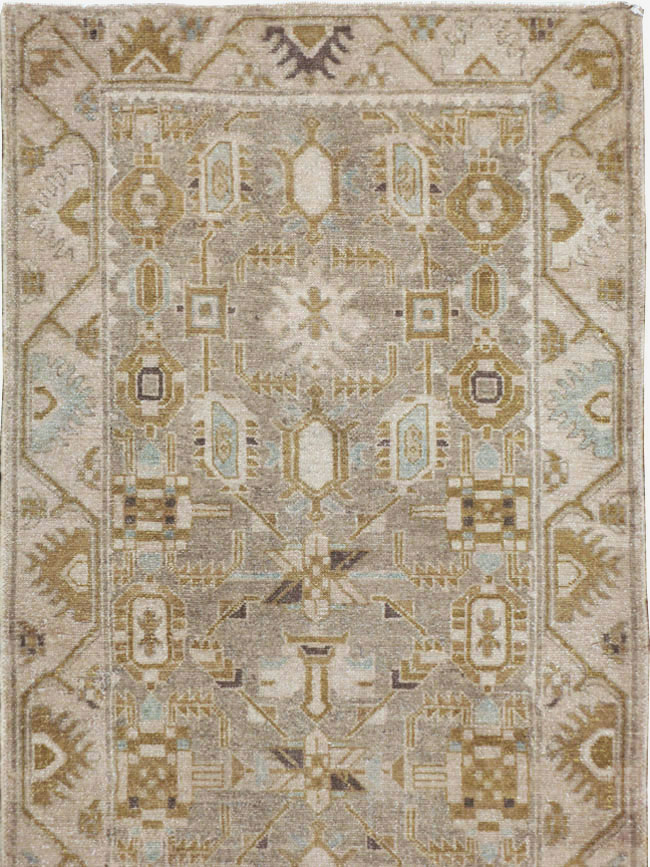 malayer - # 103663