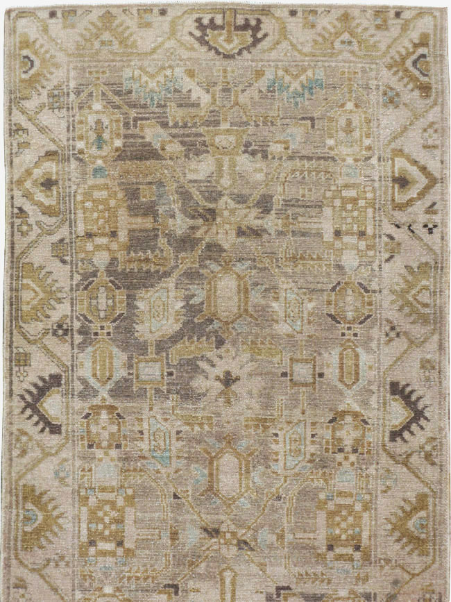 malayer - # 103663
