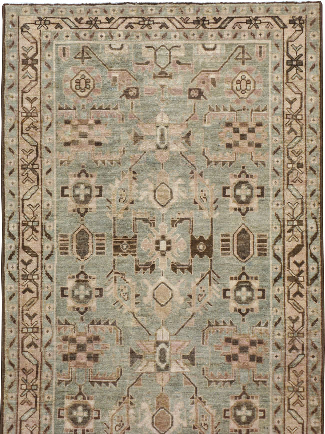 malayer - # 103665