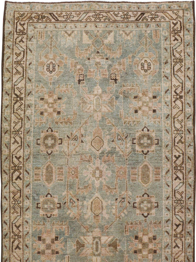 malayer - # 103665