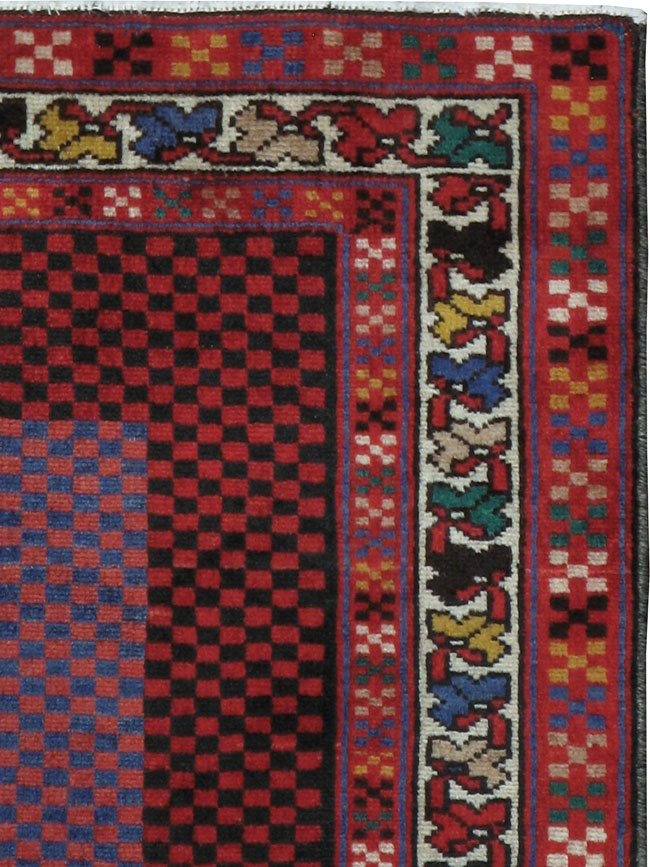 malayer Rug - # 103748