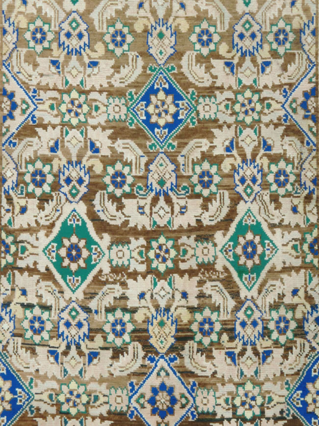 malayer - # 103848