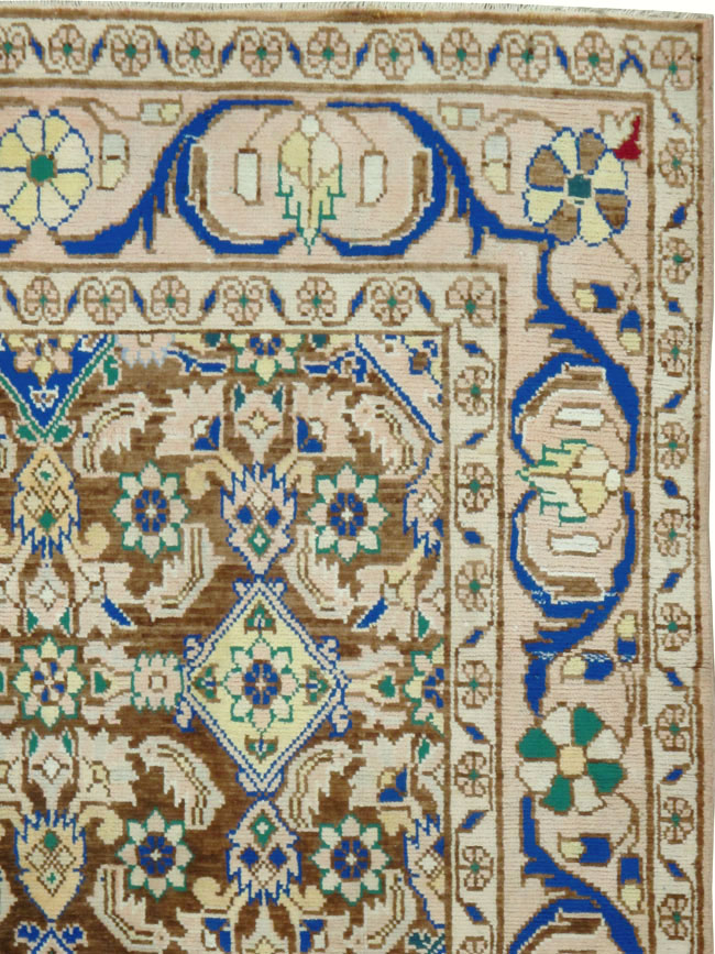 malayer - # 103848