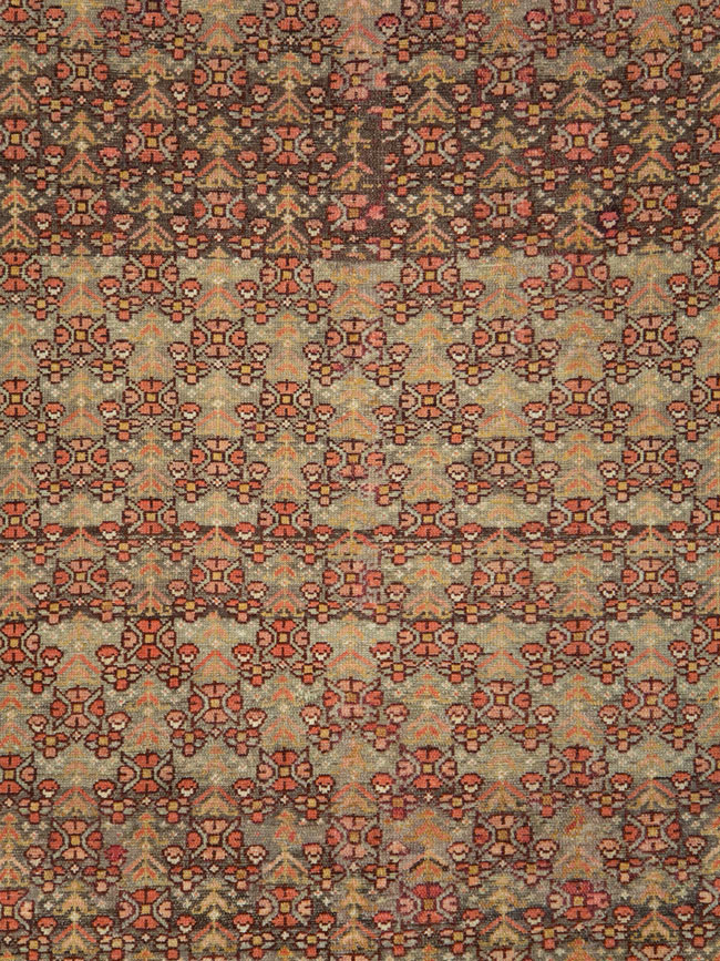 malayer - # 103995