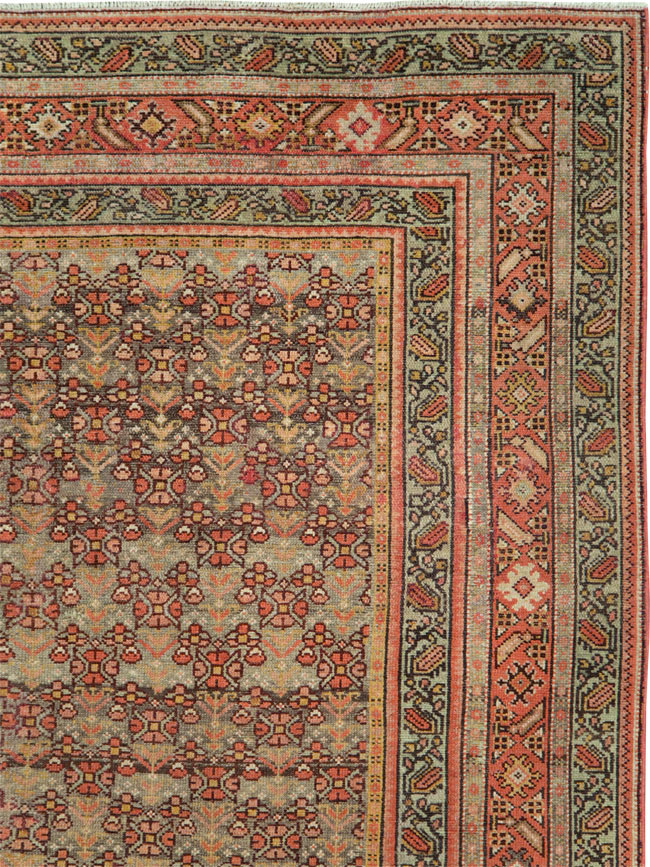 malayer - # 103995