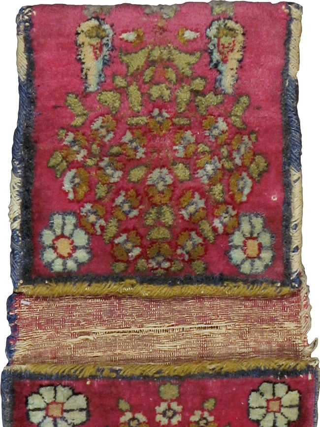 malayer Rug - # 104113