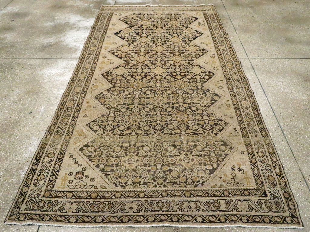 malayer Rug - # 104219