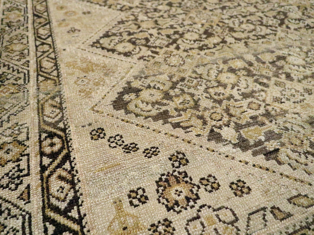 malayer Rug - # 104219