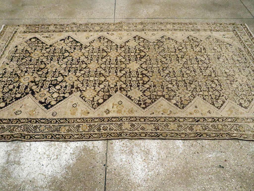 malayer Rug - # 104219