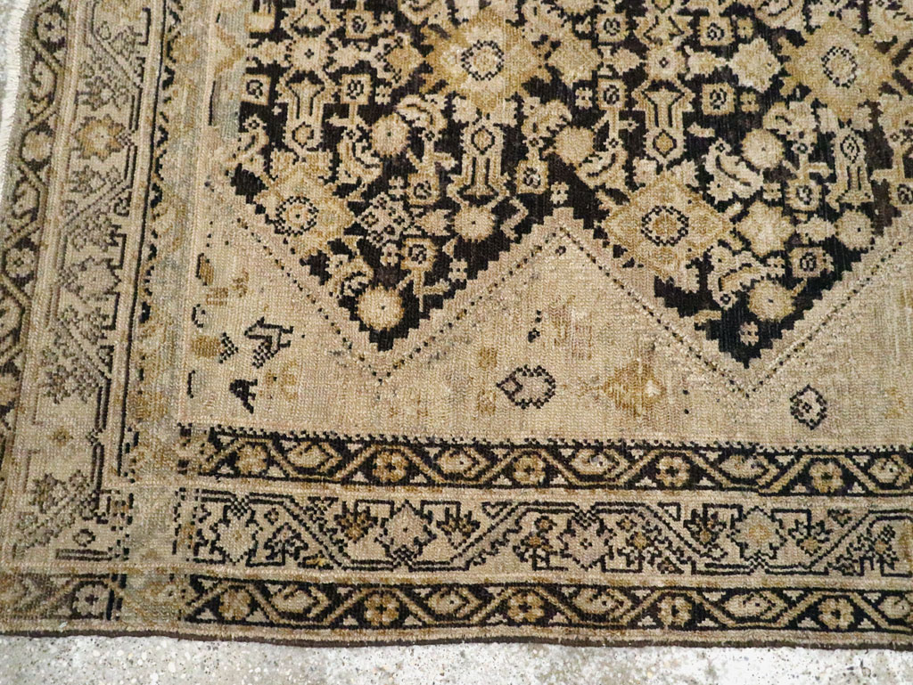 malayer Rug - # 104219