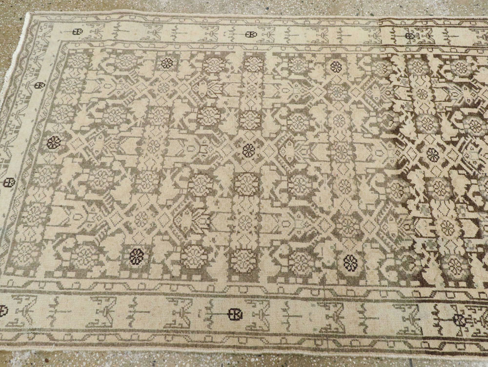 malayer Rug - # 104234