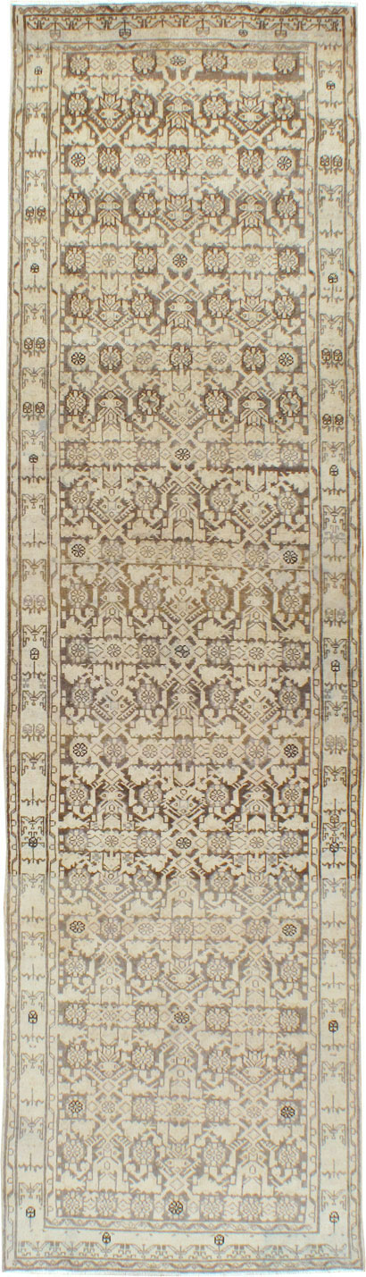malayer Rug - # 104234
