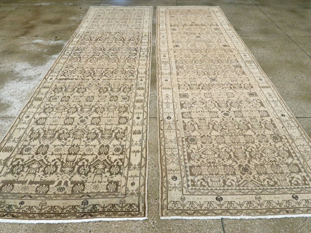 malayer Rug - # 104235