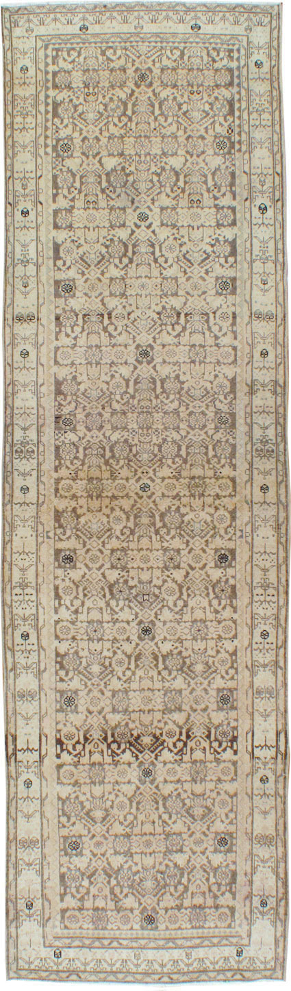 malayer Rug - # 104235
