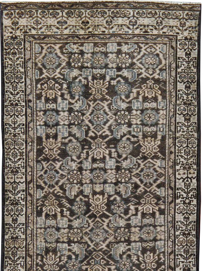malayer Rug - # 104357