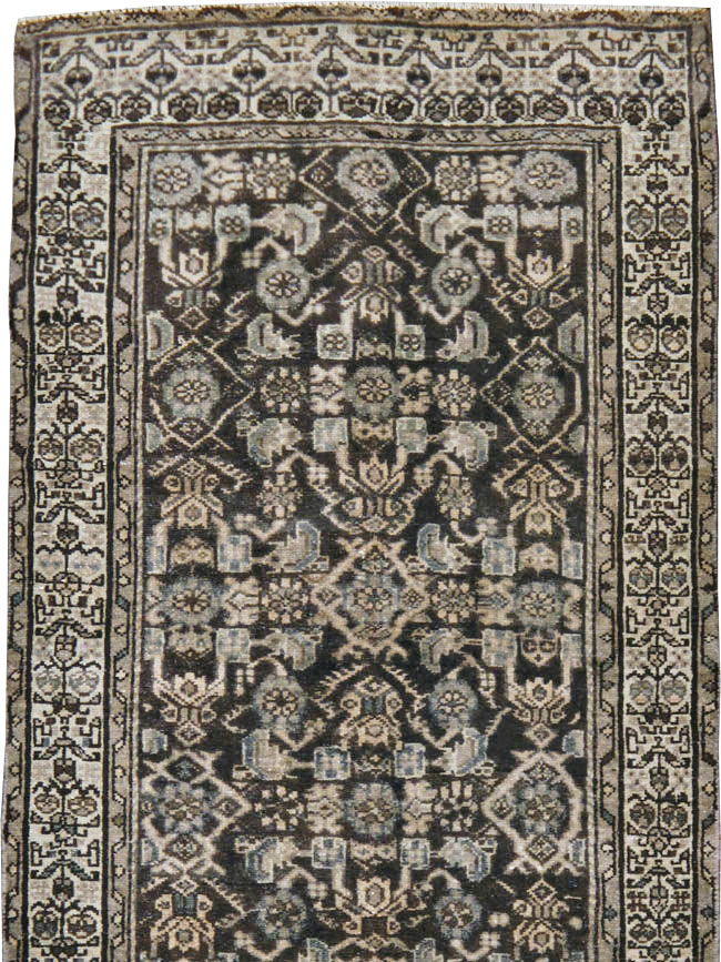 malayer Rug - # 104357