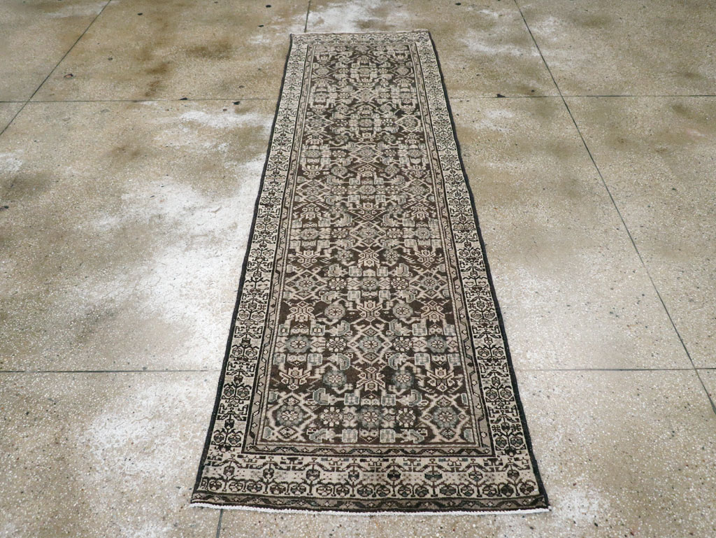 malayer Rug - # 104357