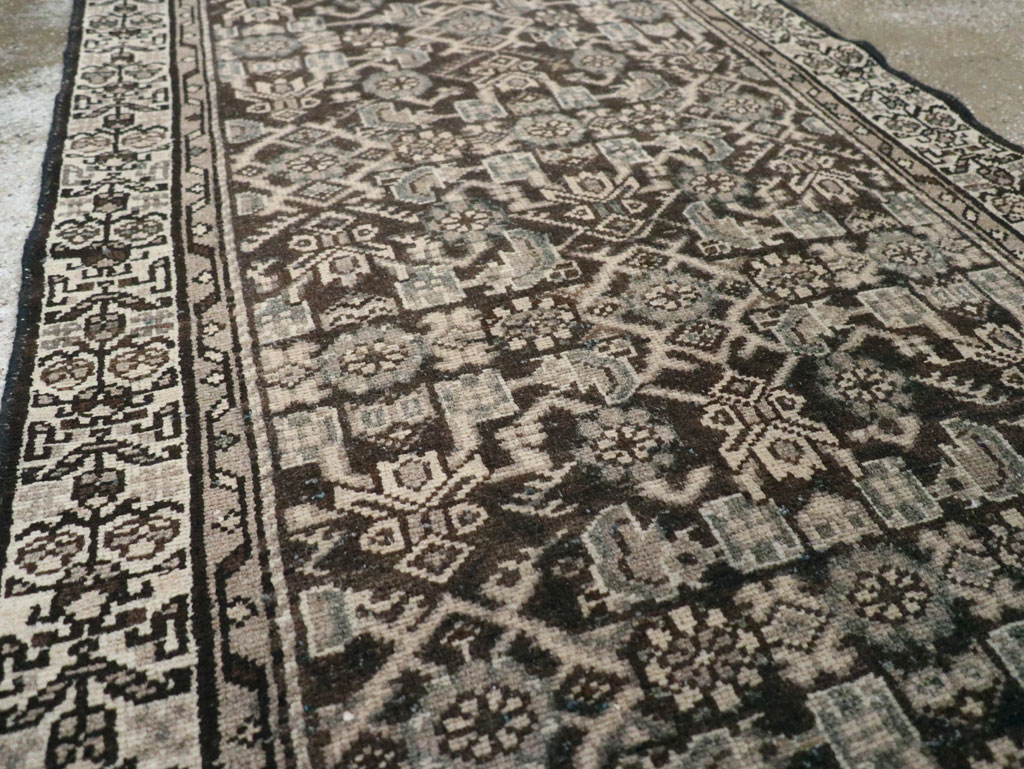 malayer Rug - # 104357