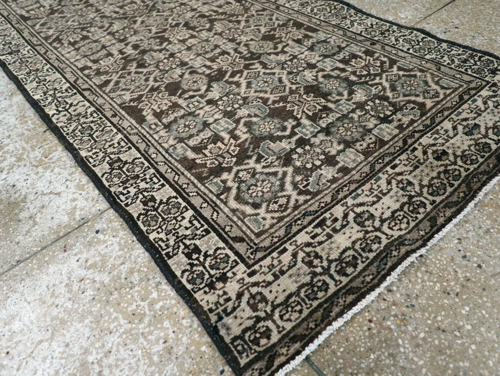 malayer Rug - # 104357