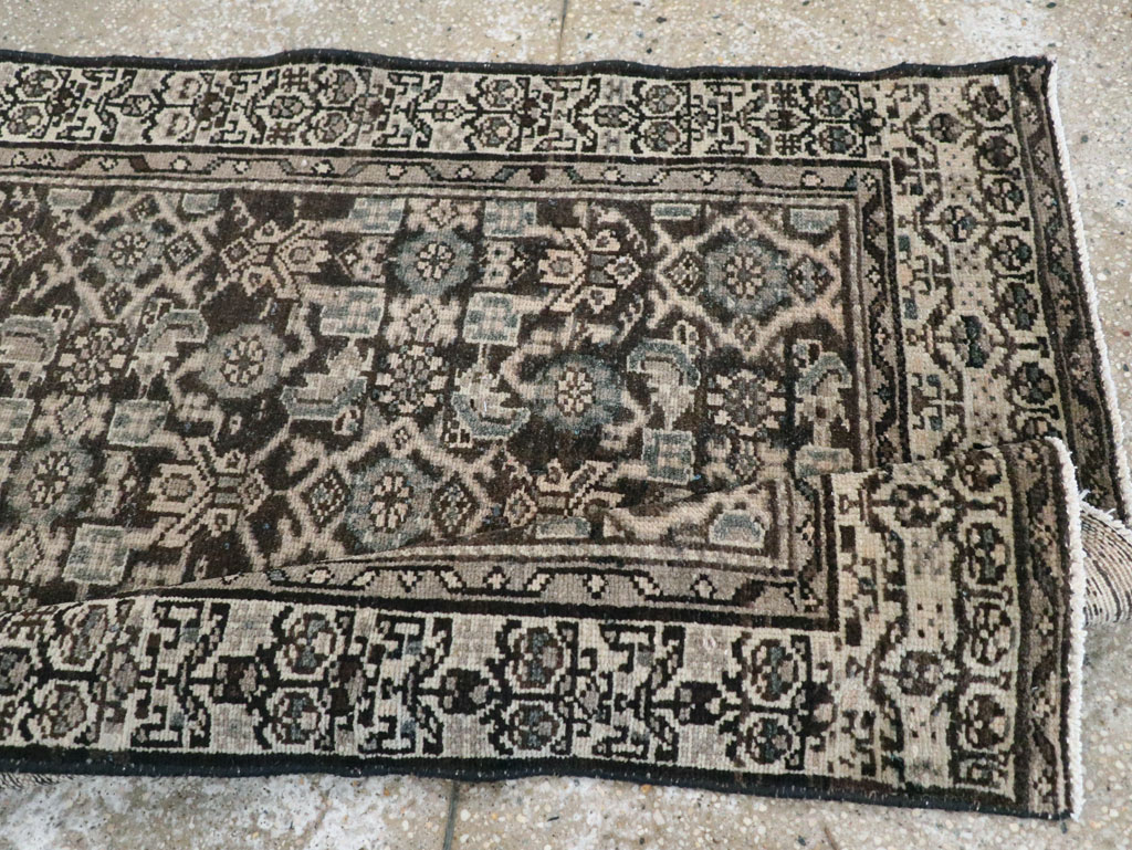 malayer Rug - # 104357
