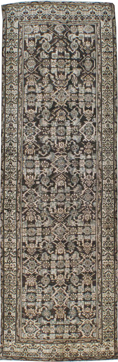 malayer Rug - # 104357