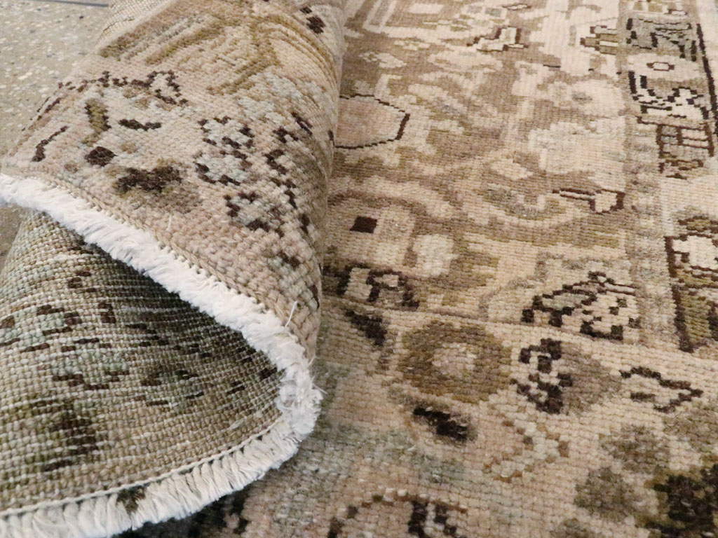 malayer Rug - # 104463