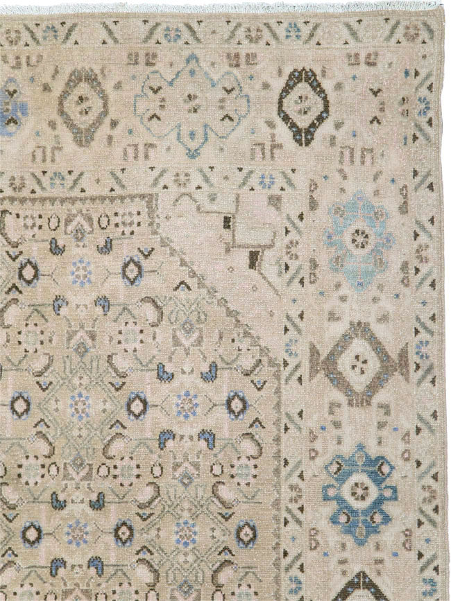 malayer - # 104473