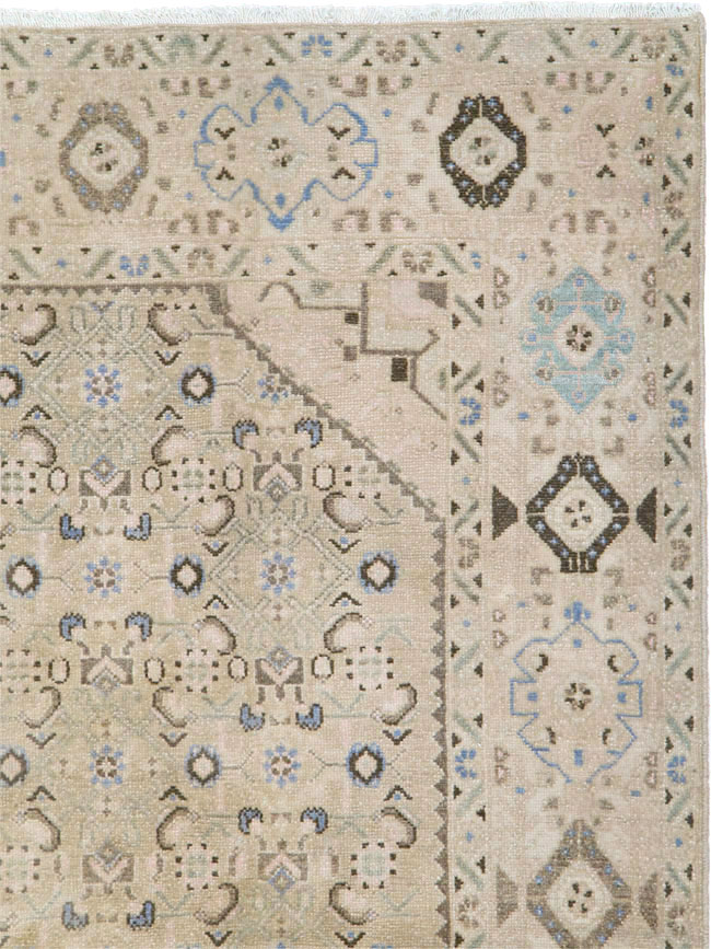 malayer - # 104473