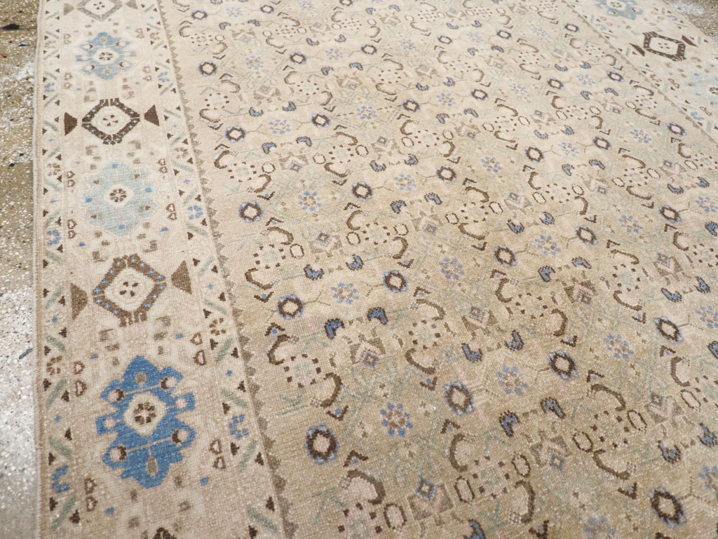 malayer - # 104473