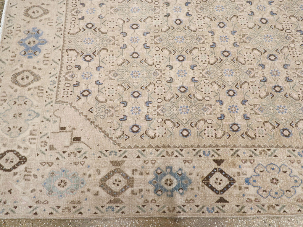 malayer - # 104473