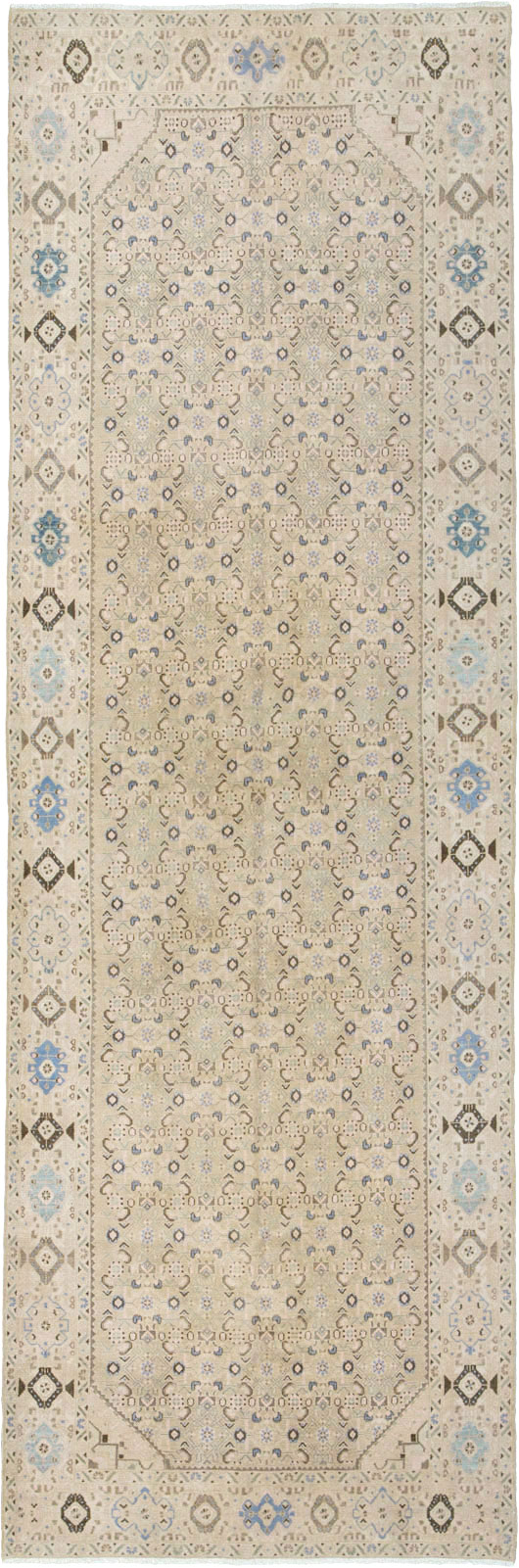 malayer - # 104473