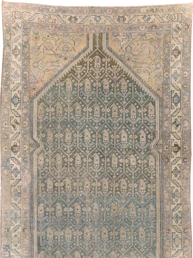 malayer - # 104479