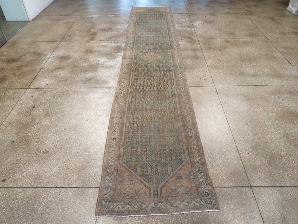 malayer - # 104479
