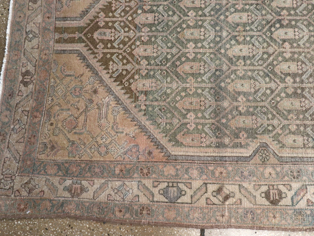 malayer - # 104479