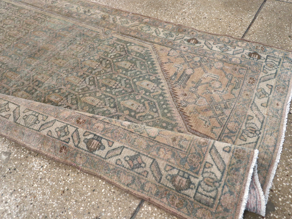 malayer - # 104479