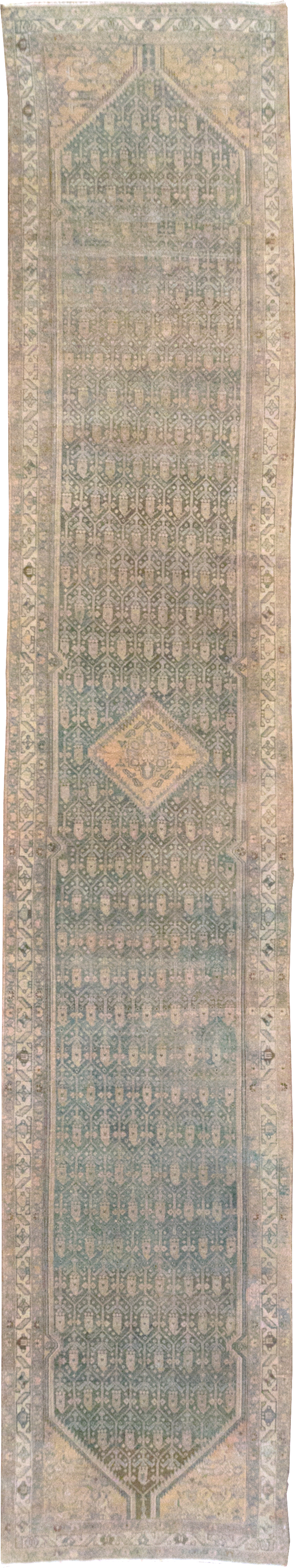 malayer - # 104479