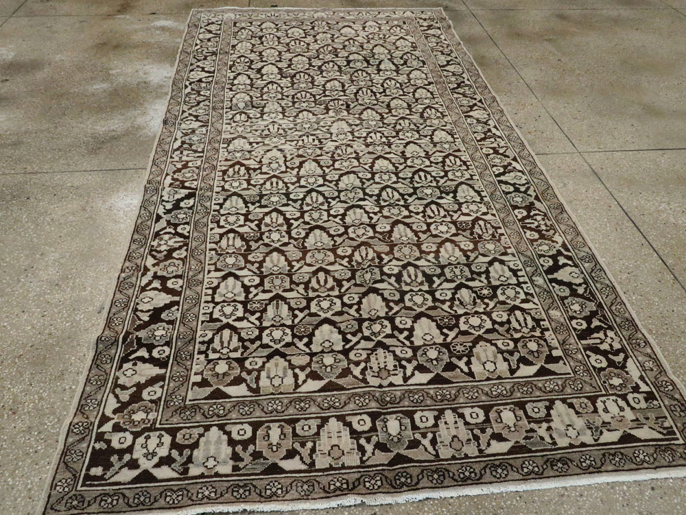 malayer - # 104489
