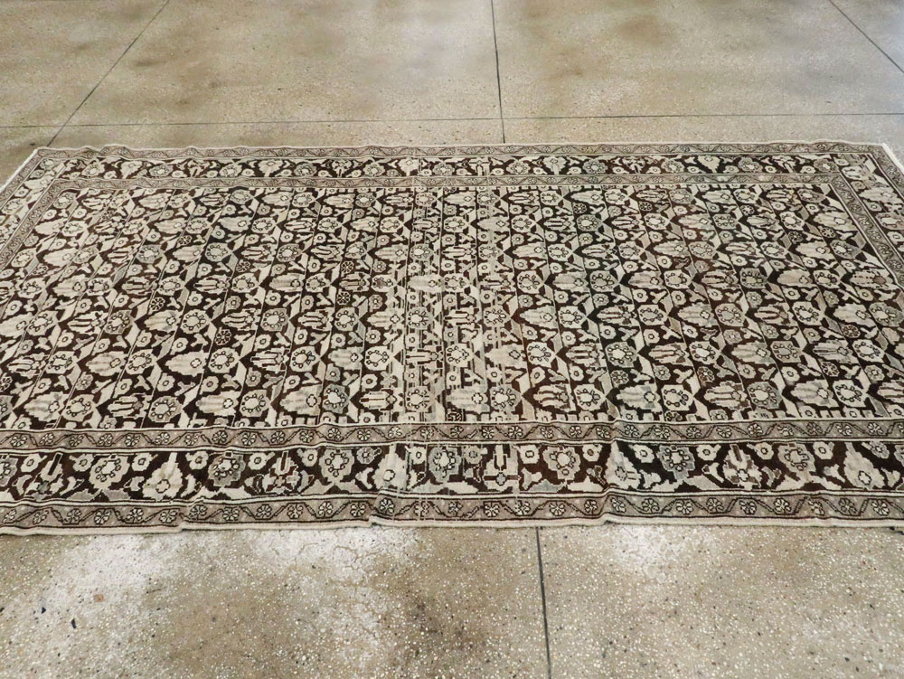 malayer - # 104489