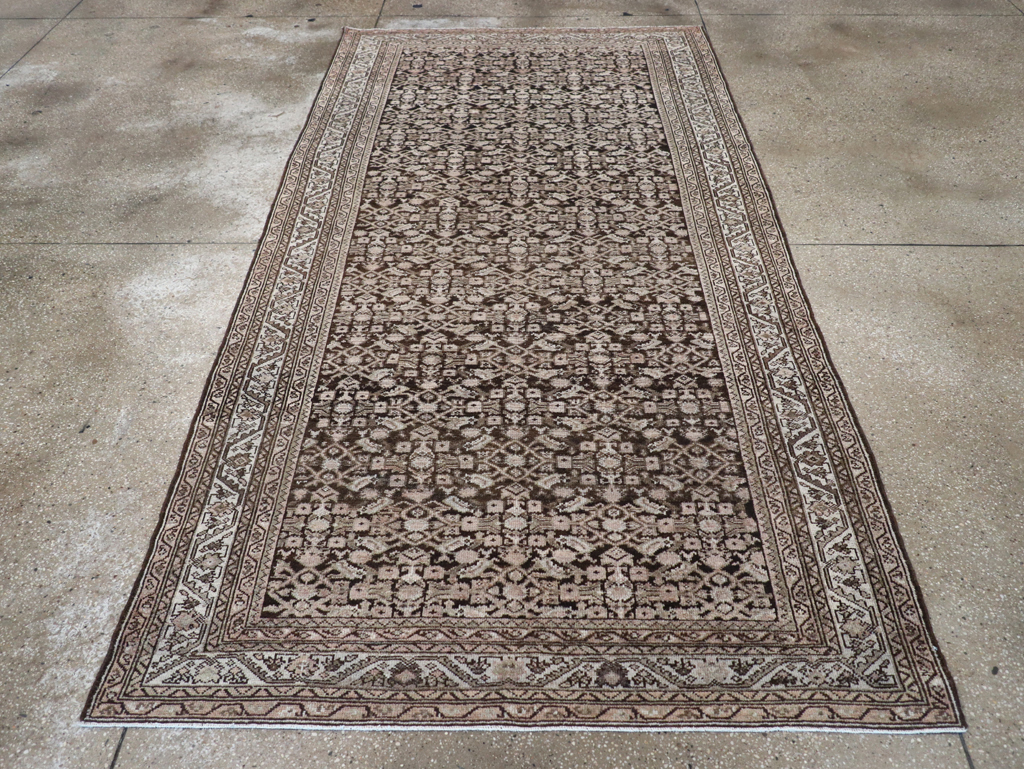 malayer Rug - # 104639