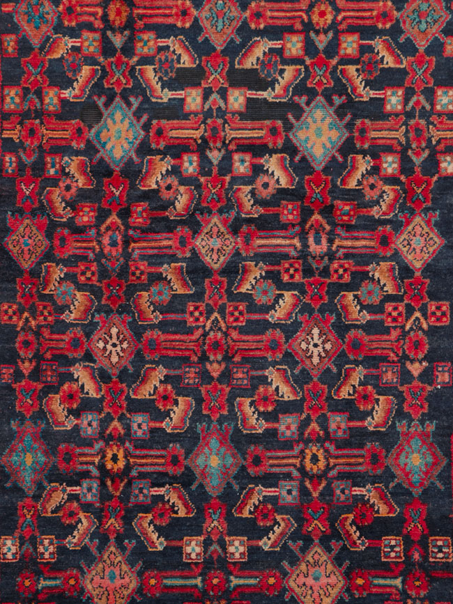 malayer - # 104646