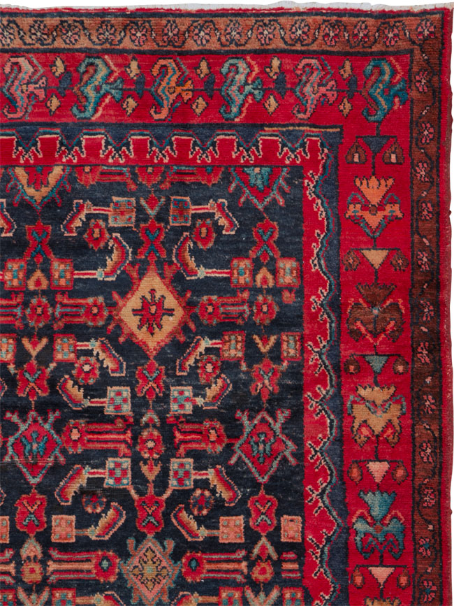 malayer - # 104646