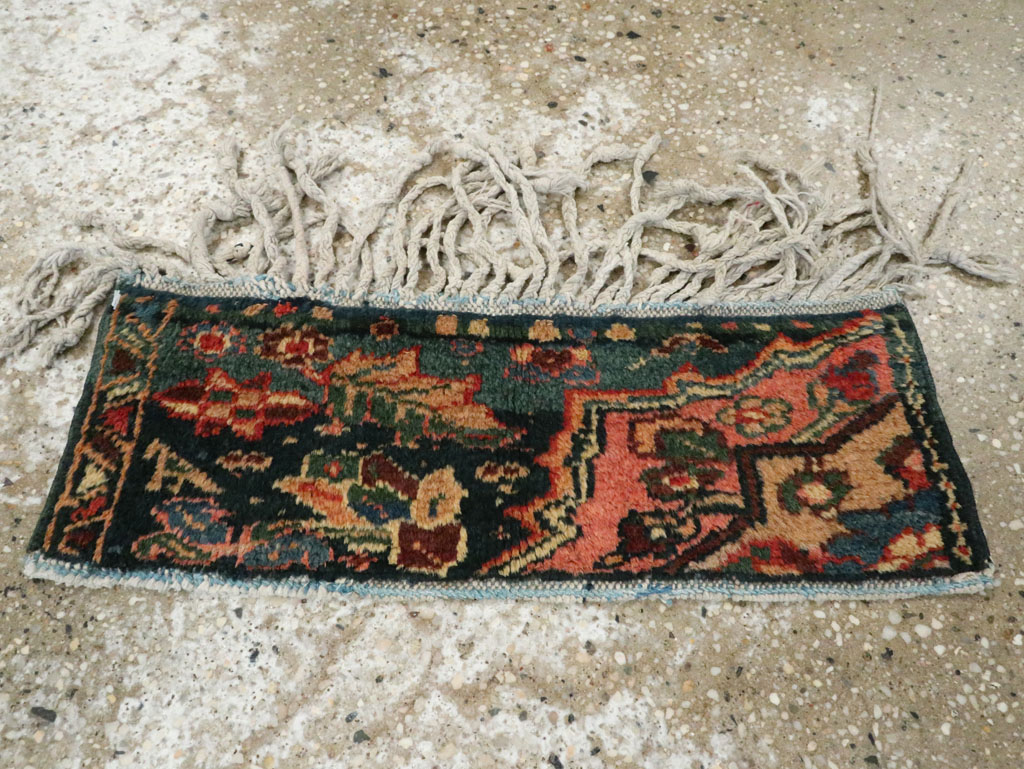 malayer Rug - # 104657